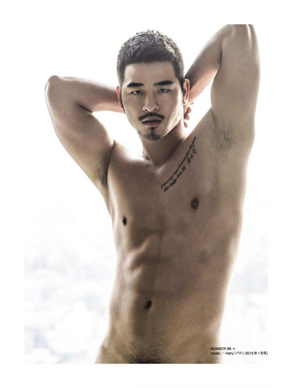 Badi-–-Badi-July-2018